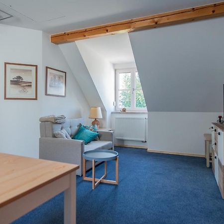 Einzigartige Naturoase Im Sueden Von Ingolstadt Brautlach エクステリア 写真