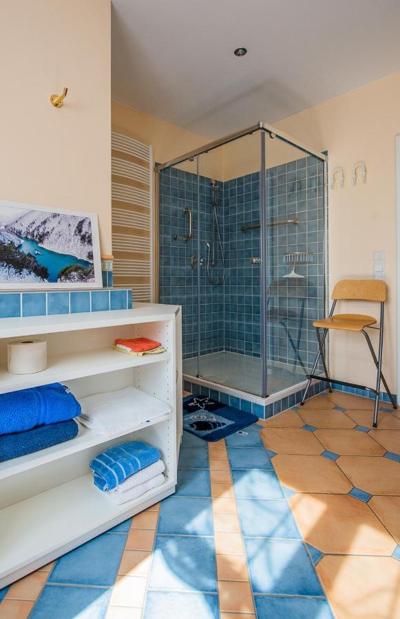 Einzigartige Naturoase Im Sueden Von Ingolstadt Brautlach エクステリア 写真
