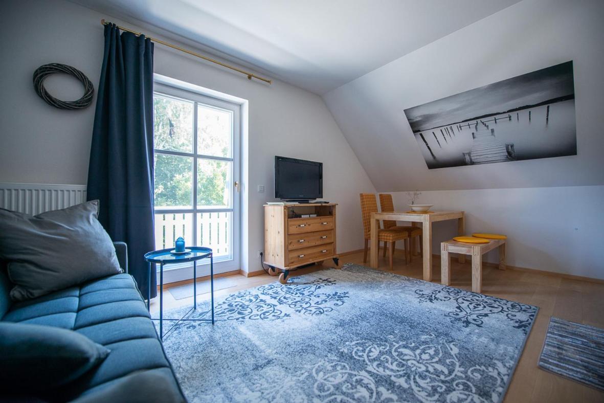Einzigartige Naturoase Im Sueden Von Ingolstadt Brautlach エクステリア 写真
