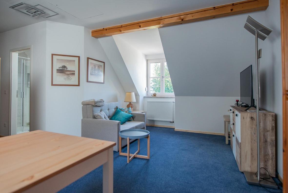 Einzigartige Naturoase Im Sueden Von Ingolstadt Brautlach エクステリア 写真
